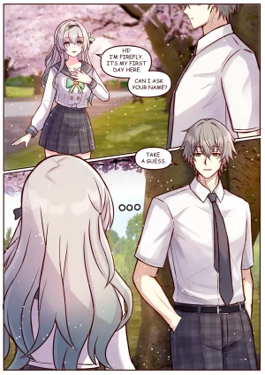 JIMPU6 Finish FireFly - Page 39
