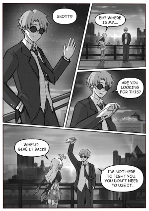 JIMPU6 Finish FireFly - Page 5