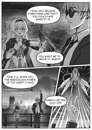 JIMPU6 Finish FireFly - Page 8