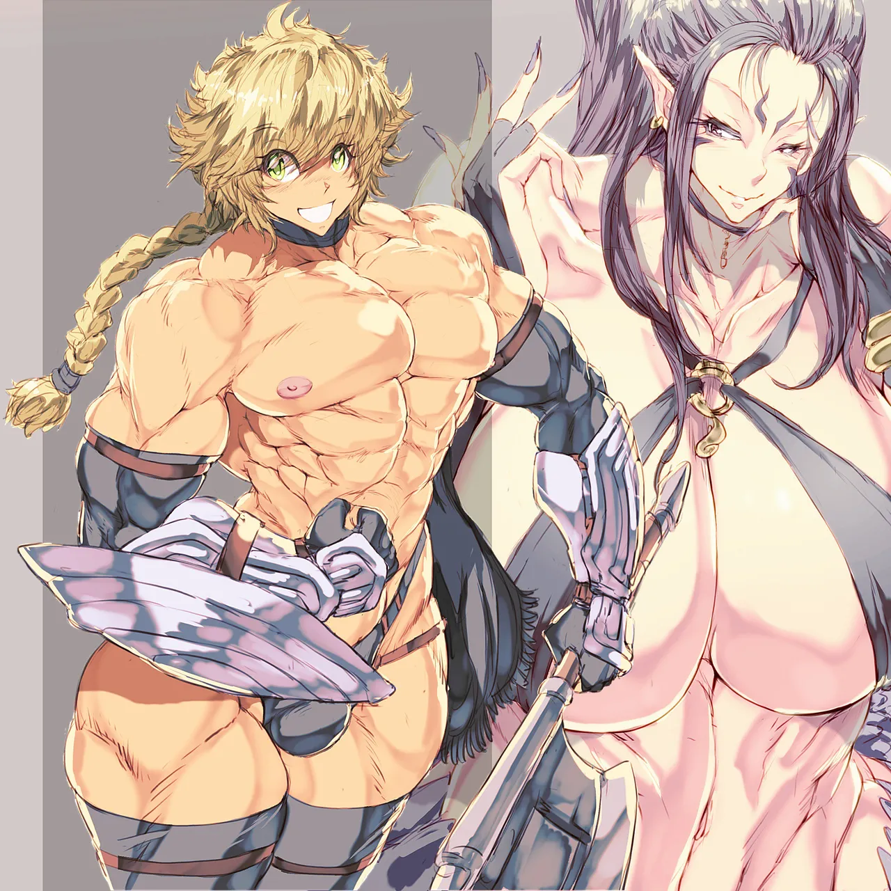 jin-jin Twitter - Image 111