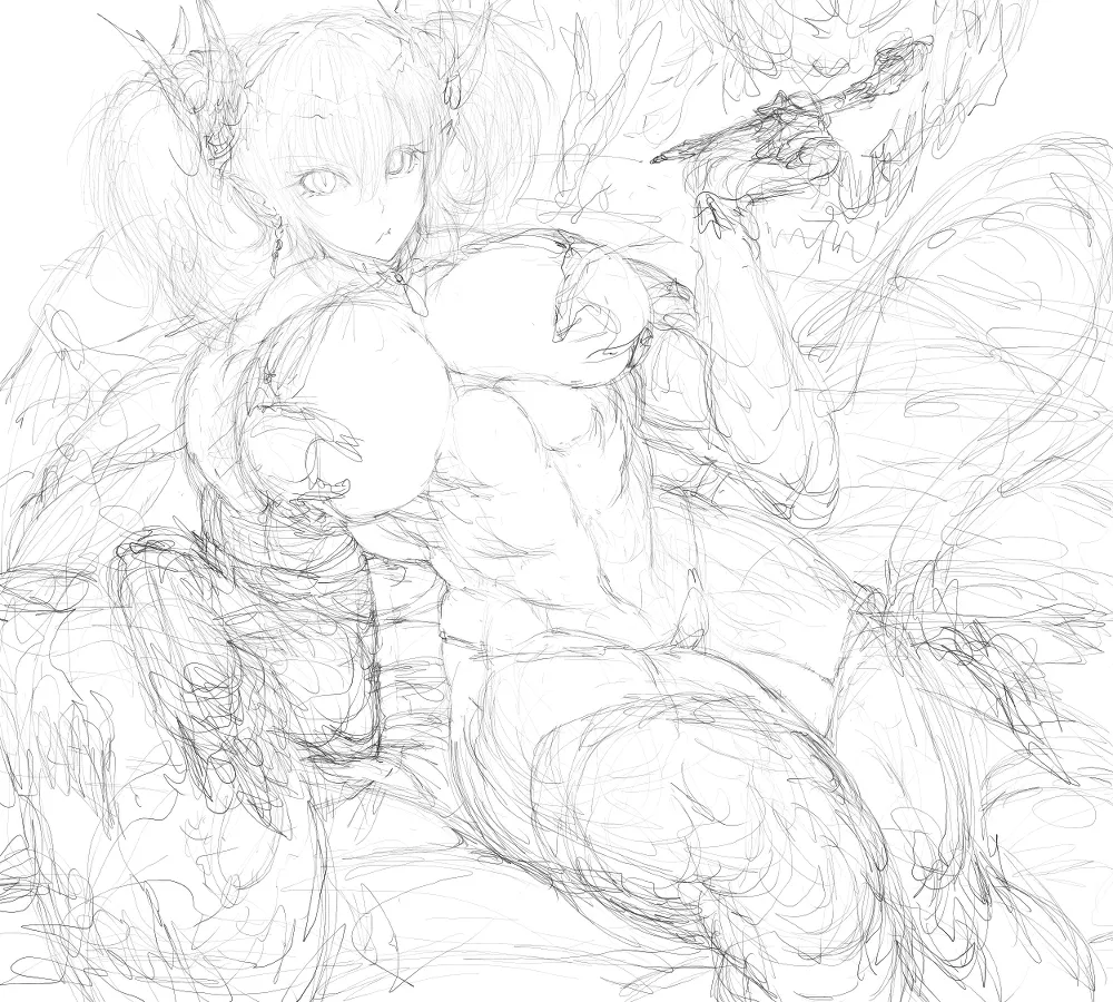 jin-jin Twitter - Image 12