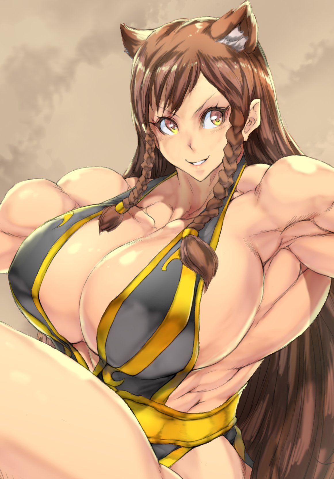 jin-jin Twitter - Image 137