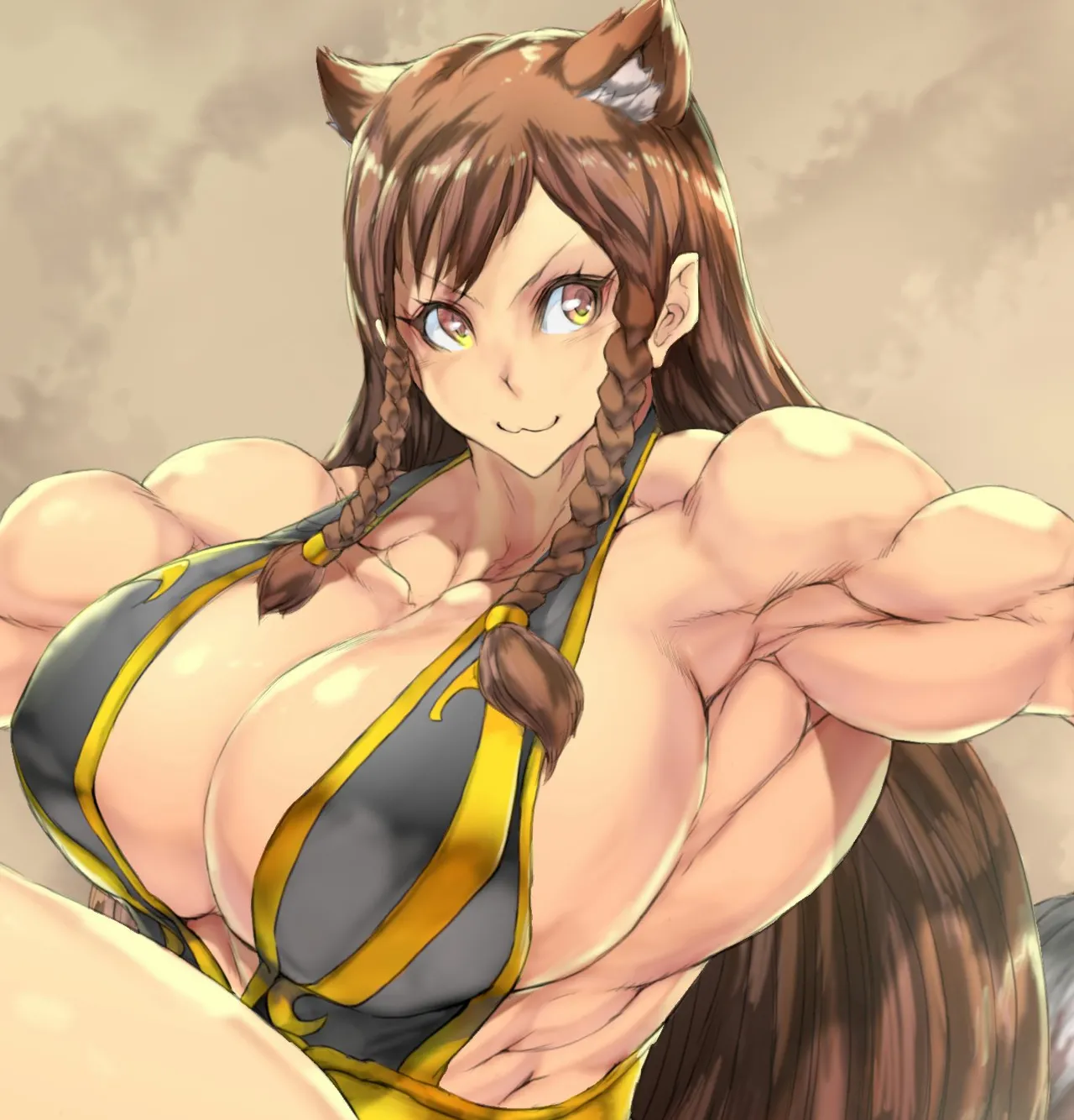 jin-jin Twitter - Image 139