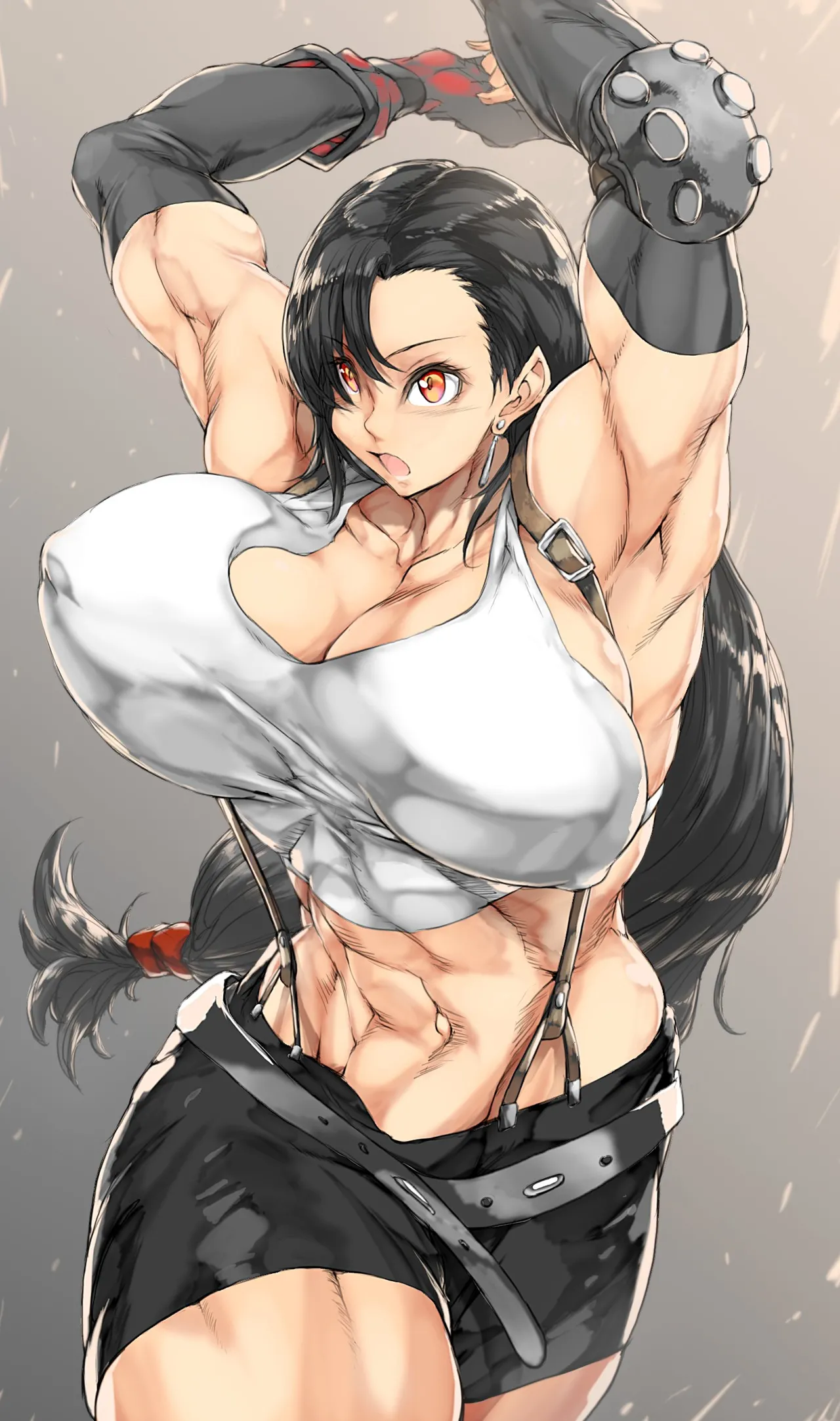 jin-jin Twitter - Image 158