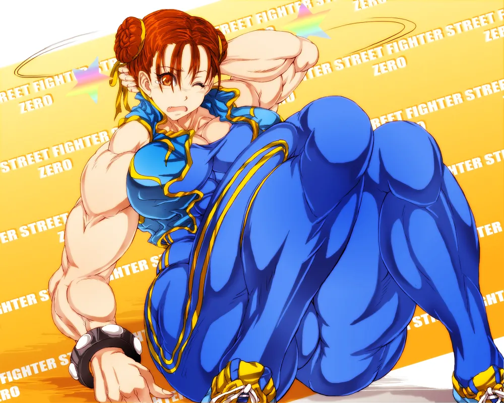 jin-jin Twitter - Image 16