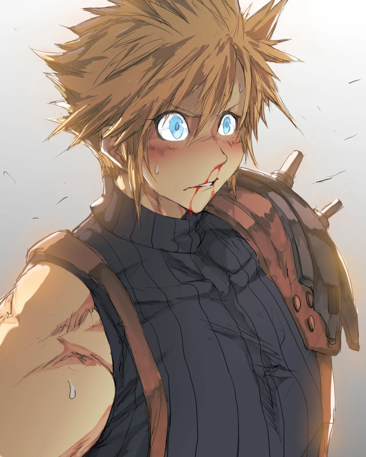 jin-jin Twitter - Image 168