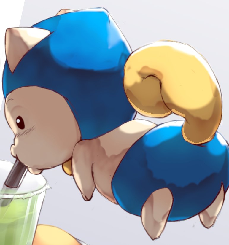 jin-jin Twitter - Image 170