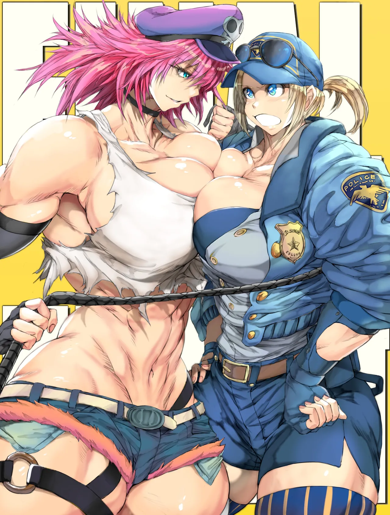 jin-jin Twitter - Image 173