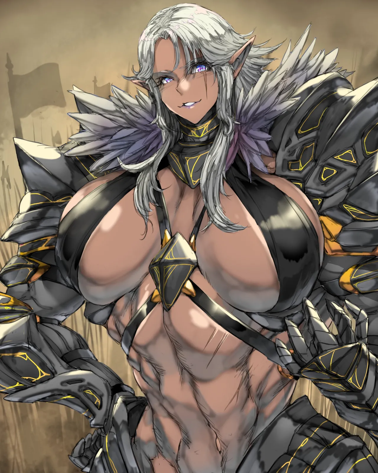 jin-jin Twitter - Image 174