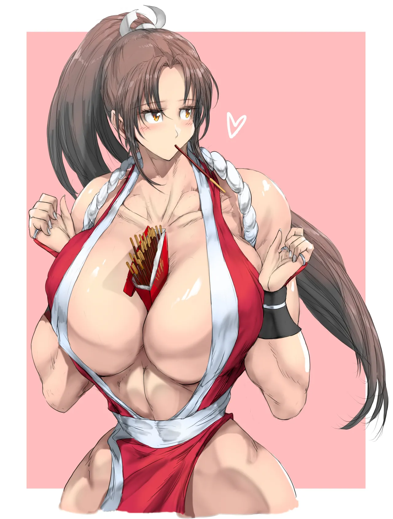 jin-jin Twitter - Image 188