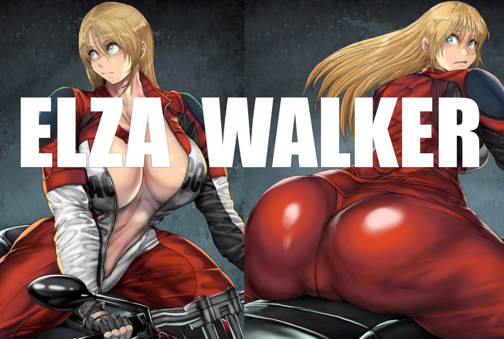 jin-jin Twitter - Image 190