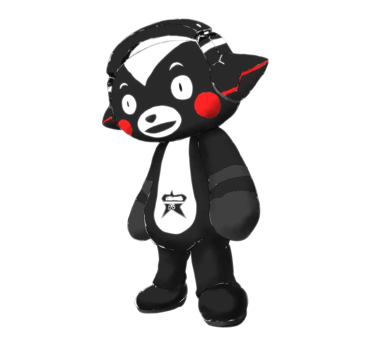 jin-jin Twitter - Image 20