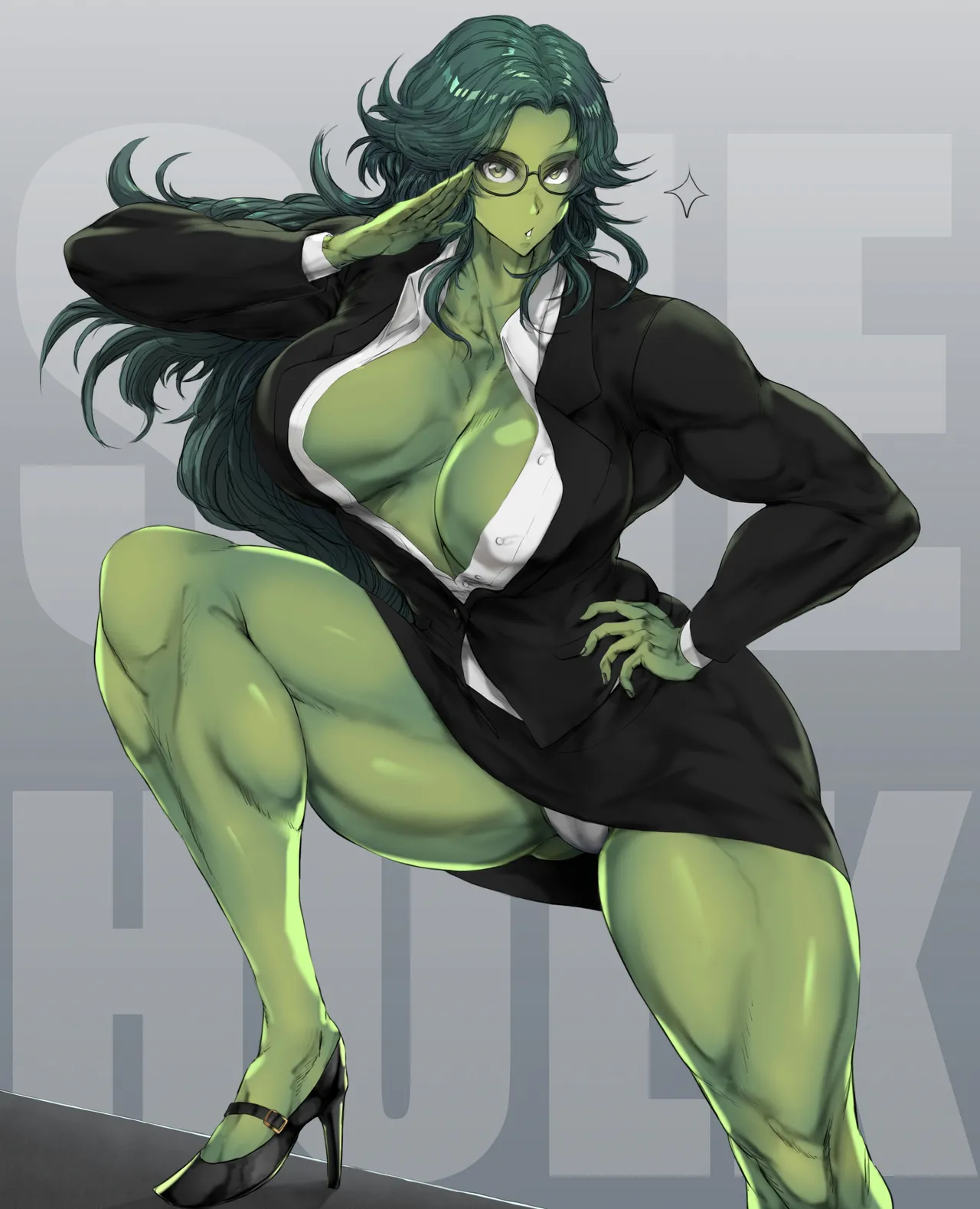 jin-jin Twitter - Image 209