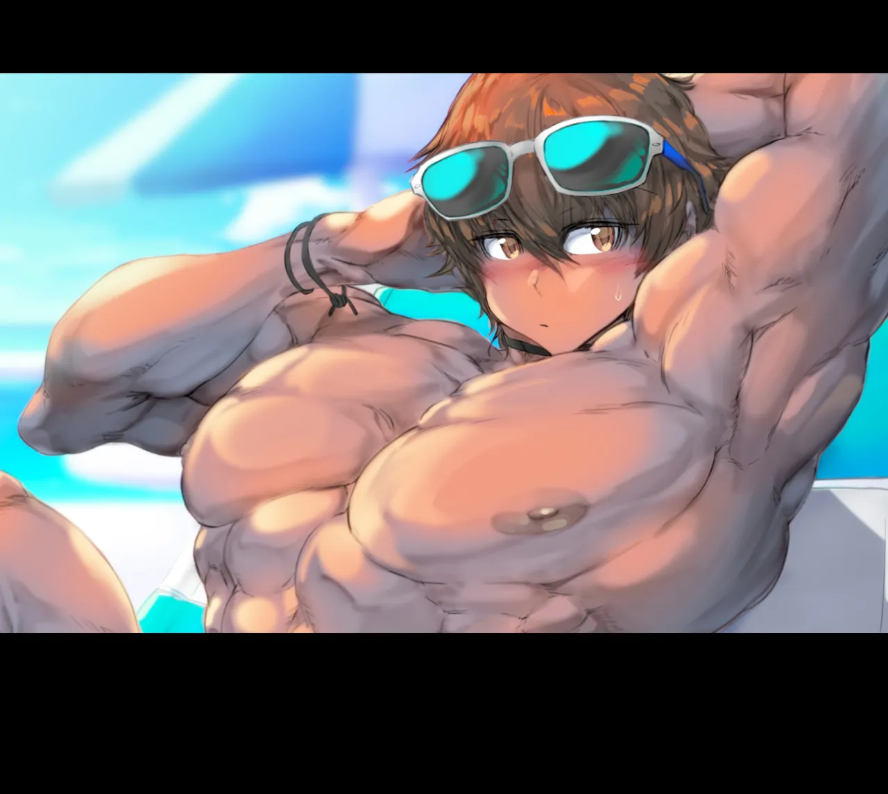 jin-jin Twitter - Image 232