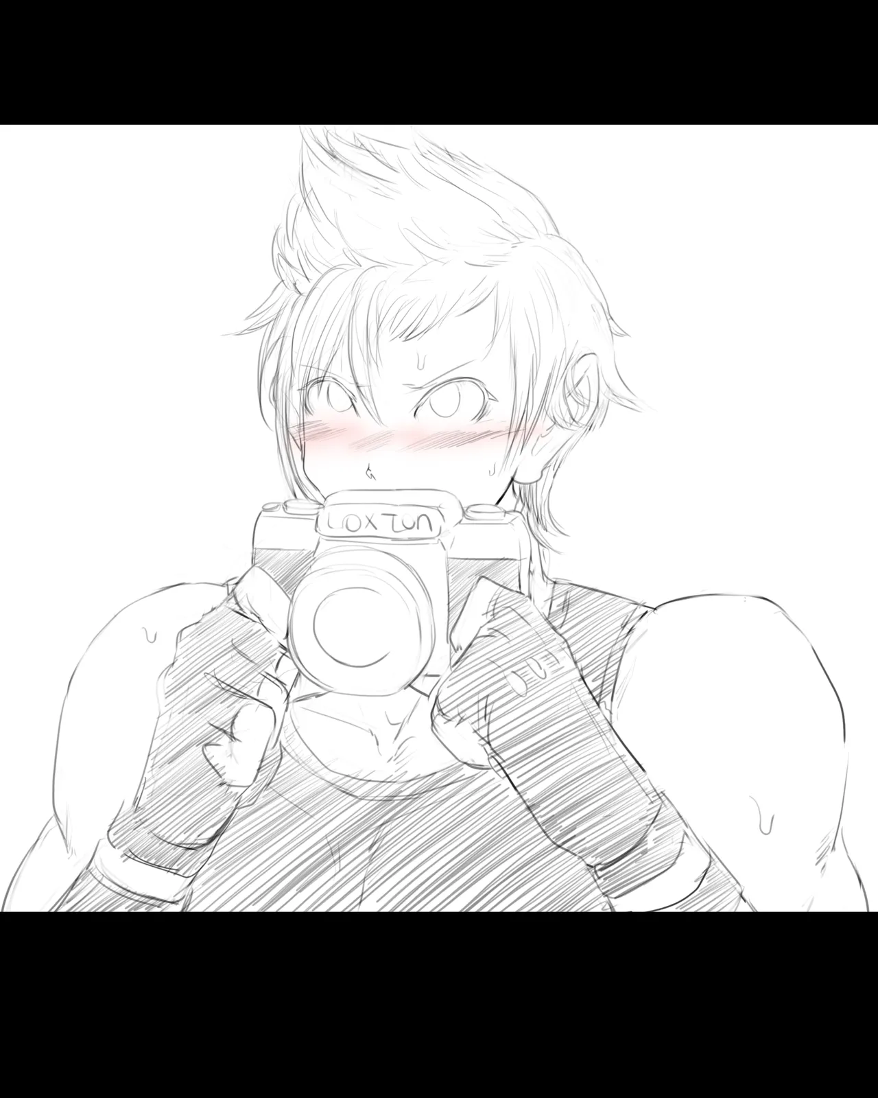 jin-jin Twitter - Image 239