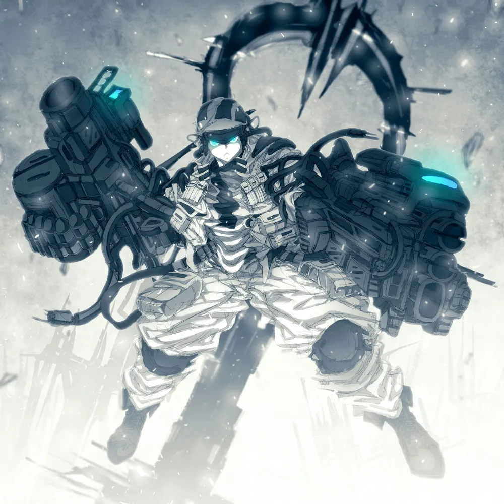 jin-jin Twitter - Image 24