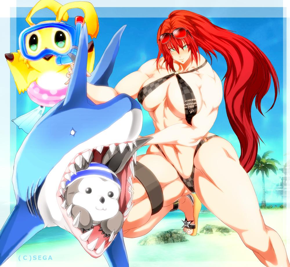 jin-jin Twitter - Image 25