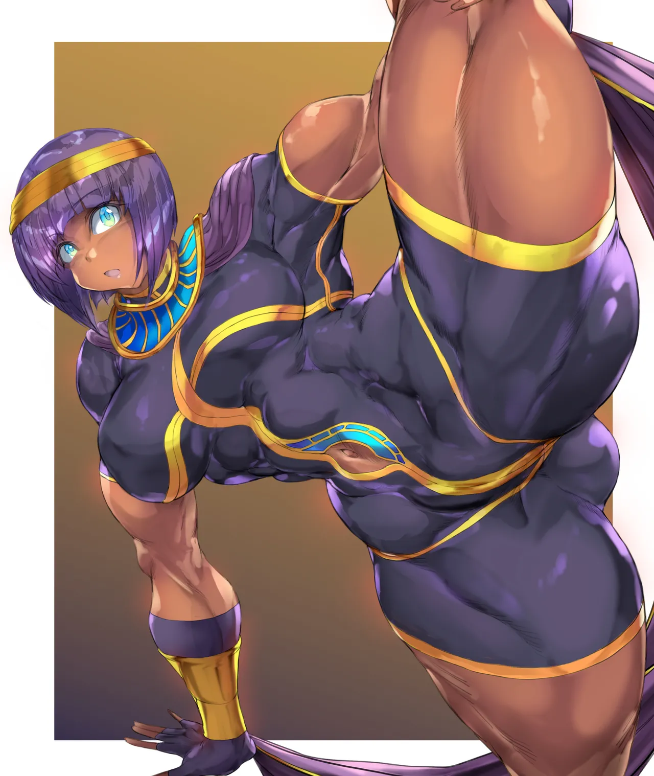 jin-jin Twitter - Image 258