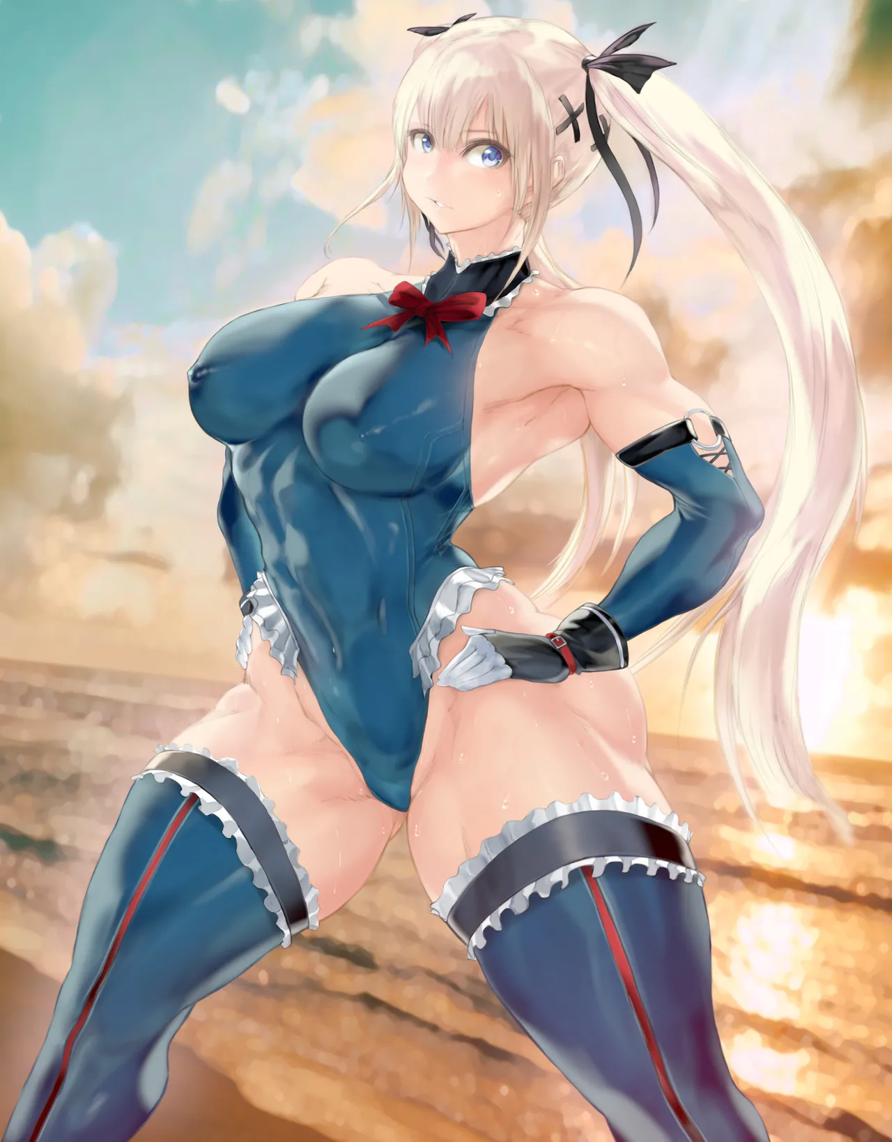 jin-jin Twitter - Image 271