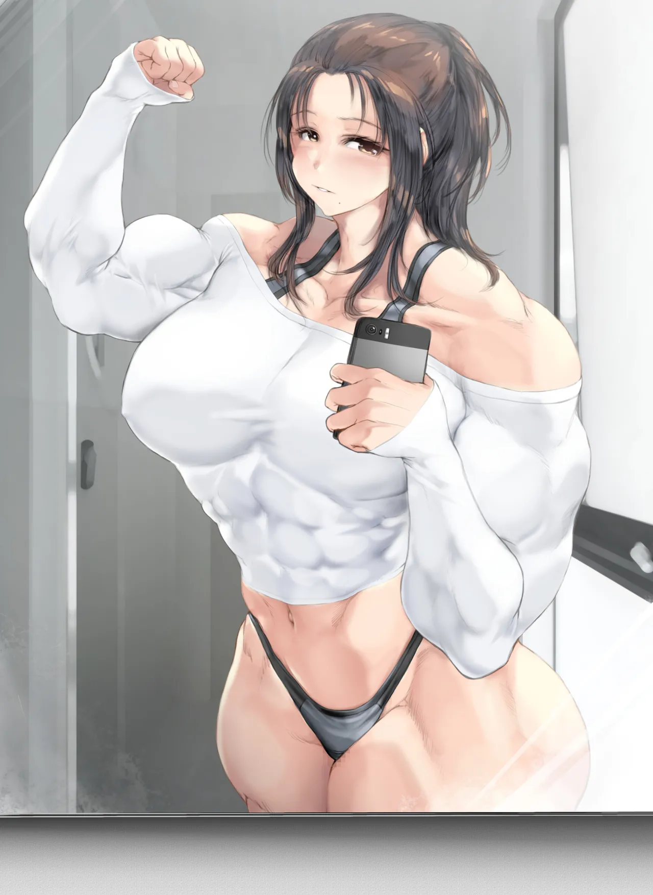 jin-jin Twitter - Image 278