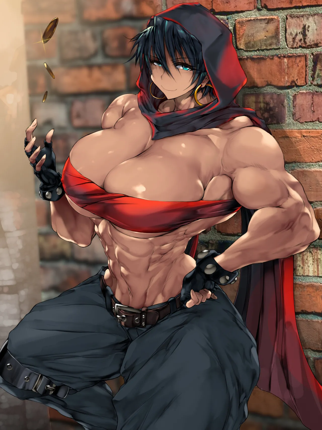 jin-jin Twitter - Image 305