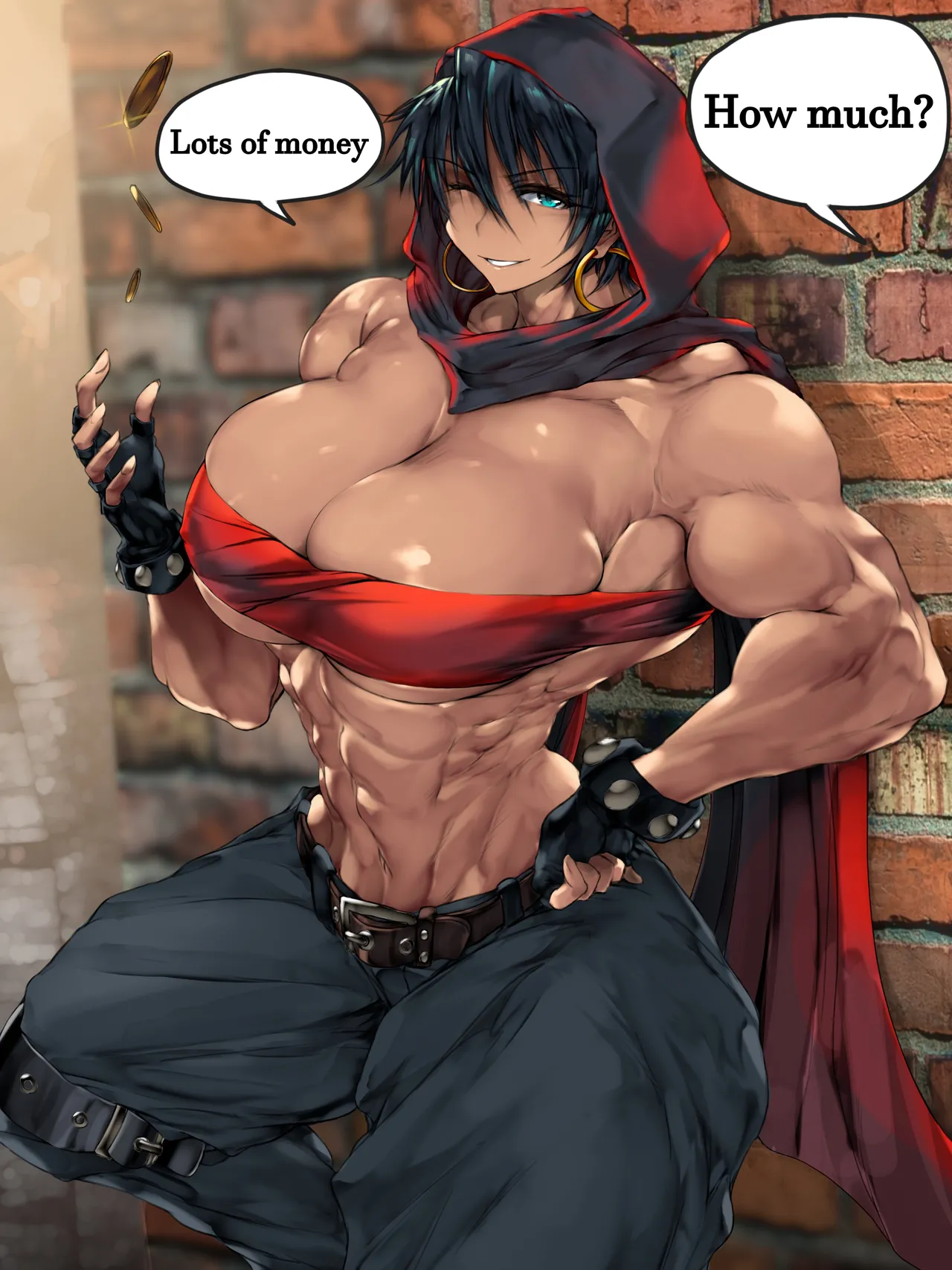 jin-jin Twitter - Image 306