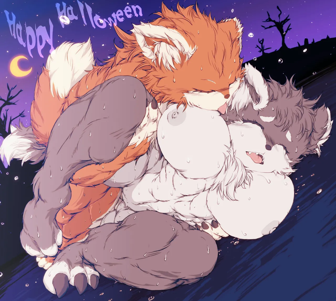 jin-jin Twitter - Image 33