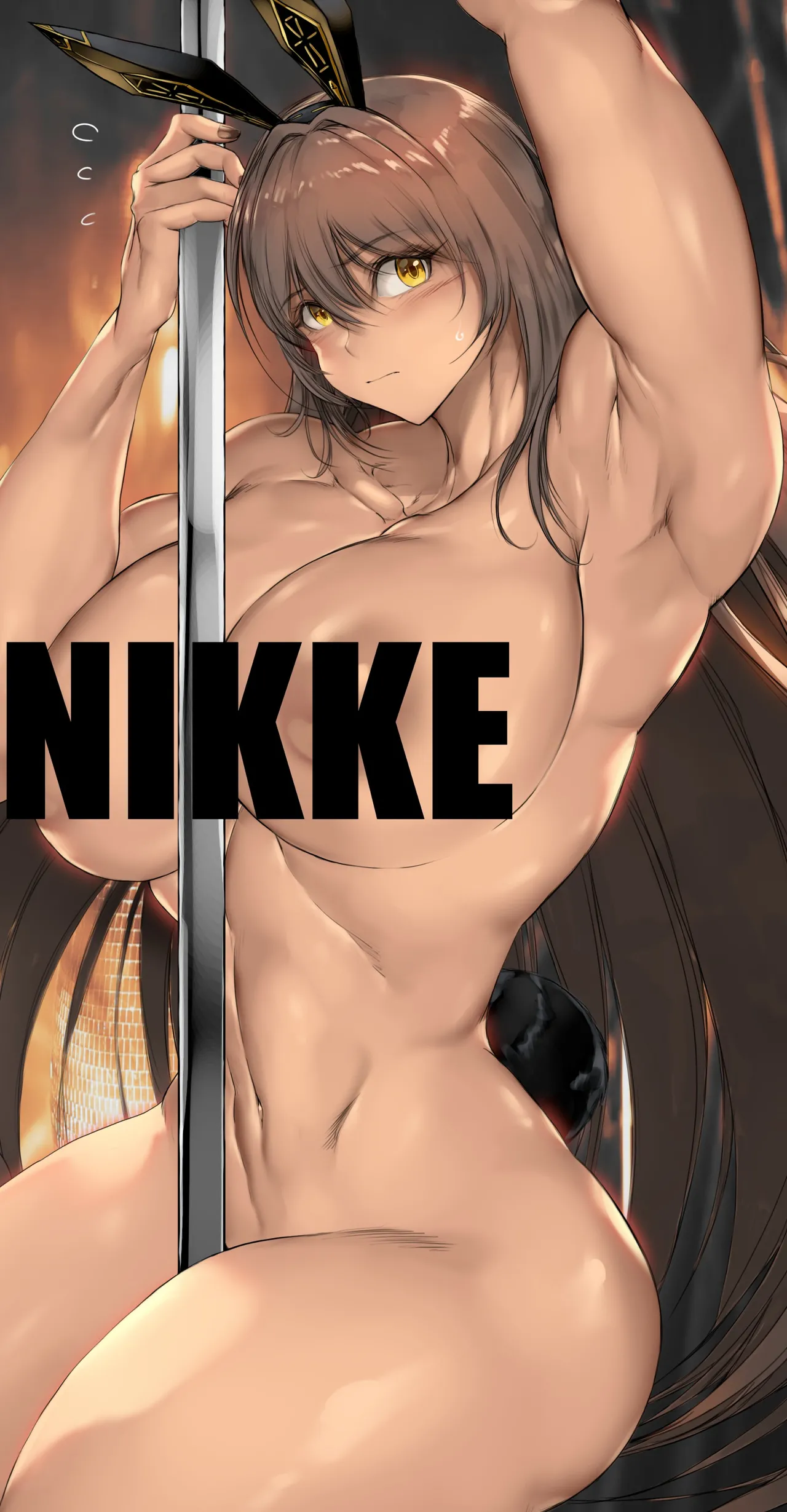 jin-jin Twitter - Image 343