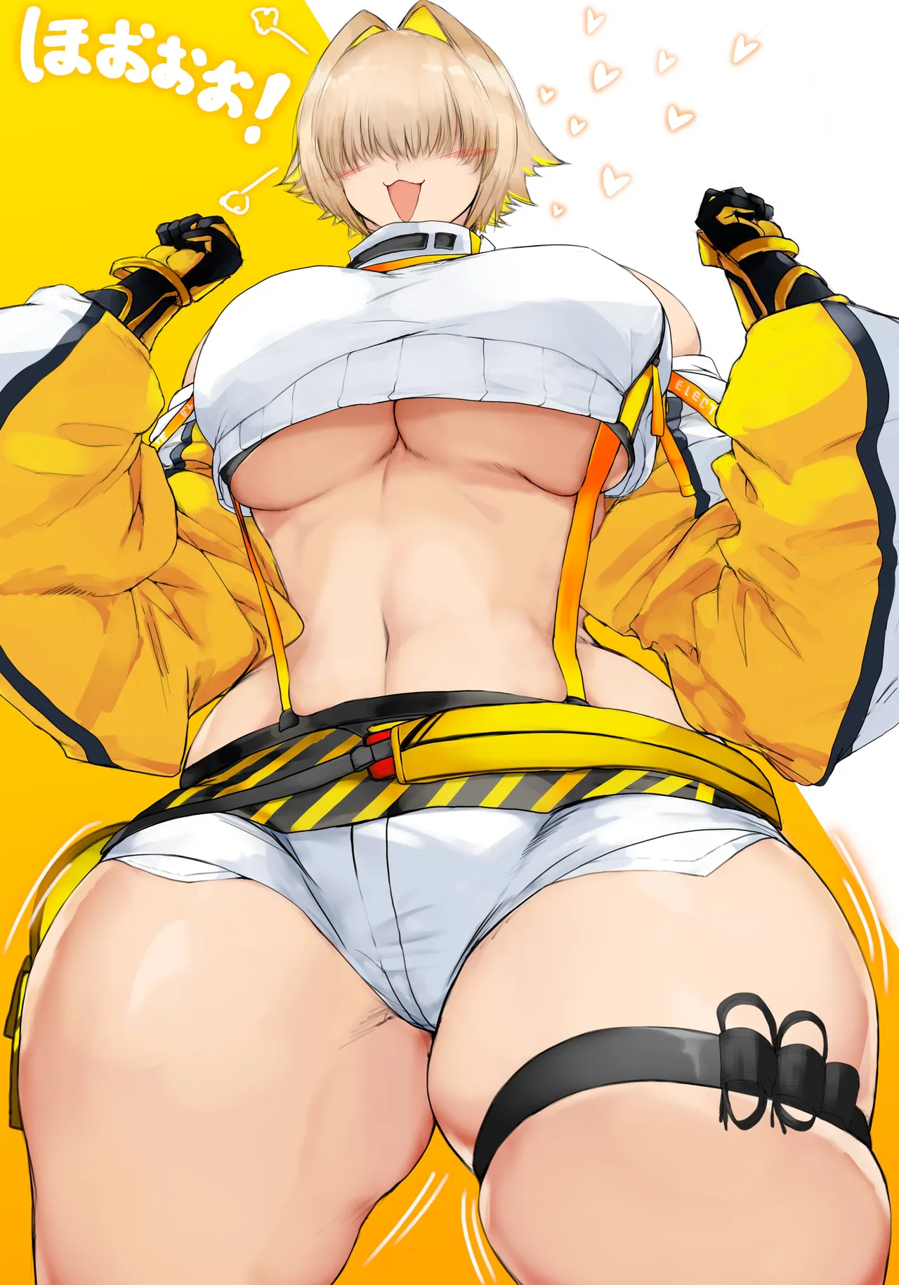 jin-jin Twitter - Image 361