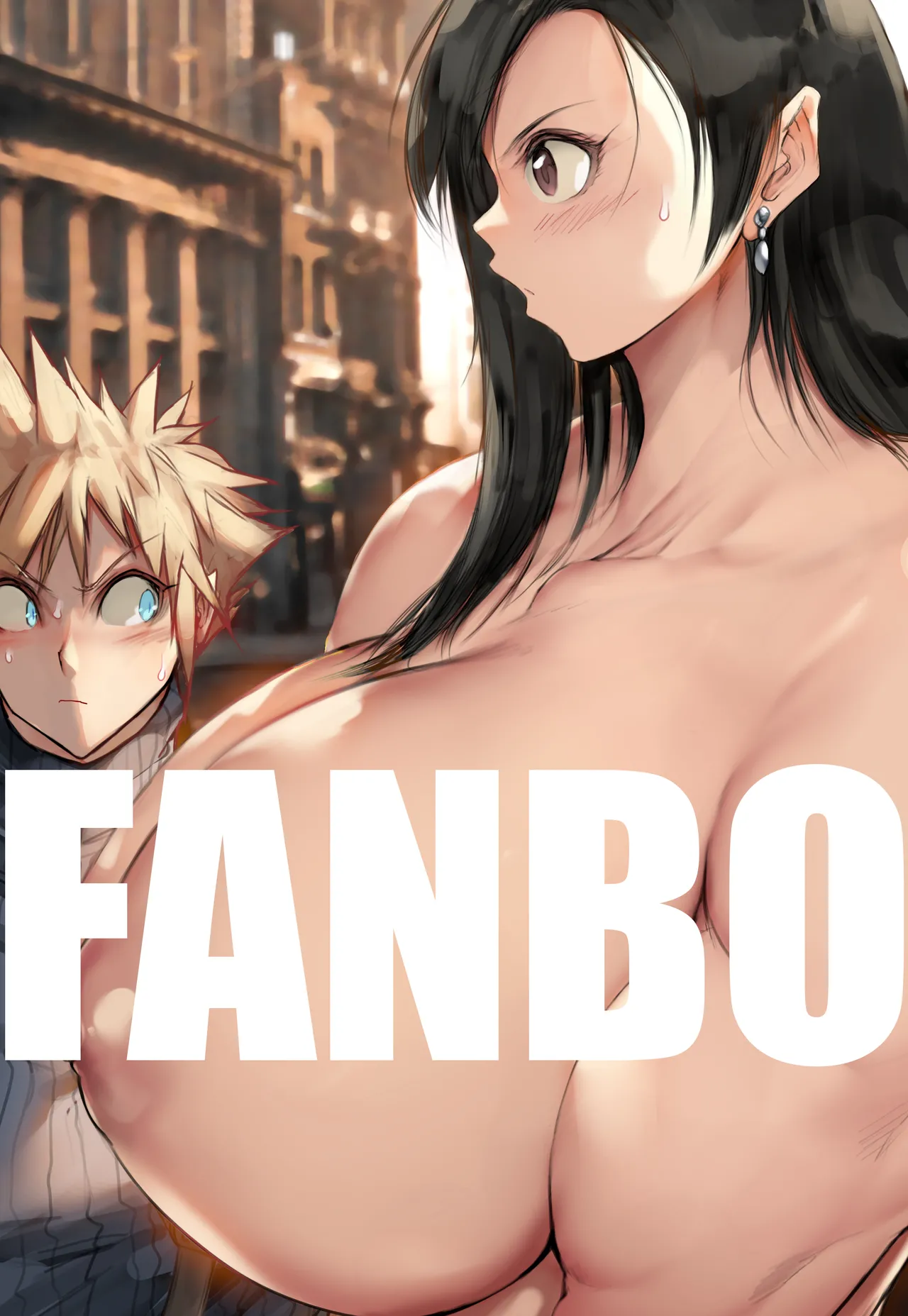 jin-jin Twitter - Image 363