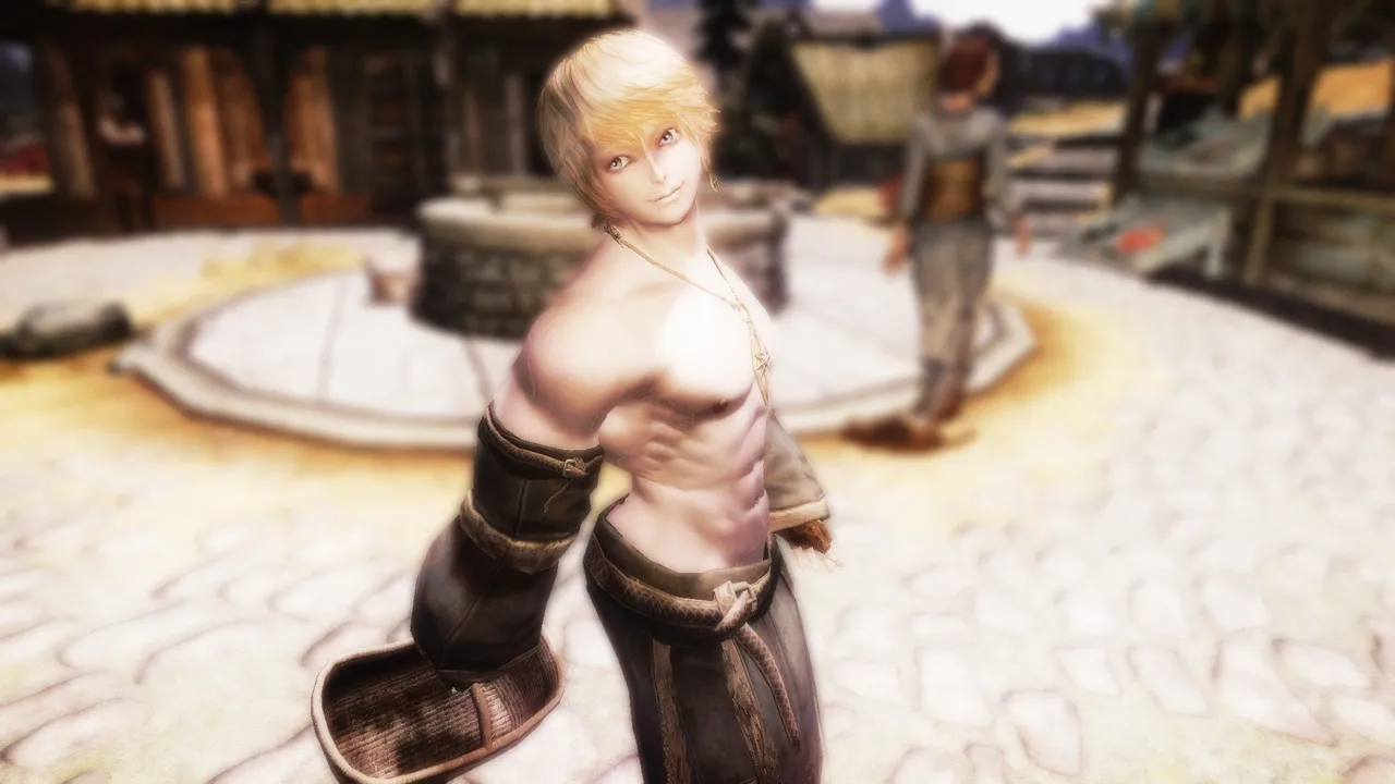 jin-jin Twitter - Image 44