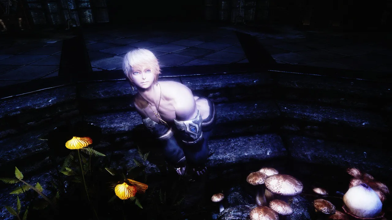 jin-jin Twitter - Image 45