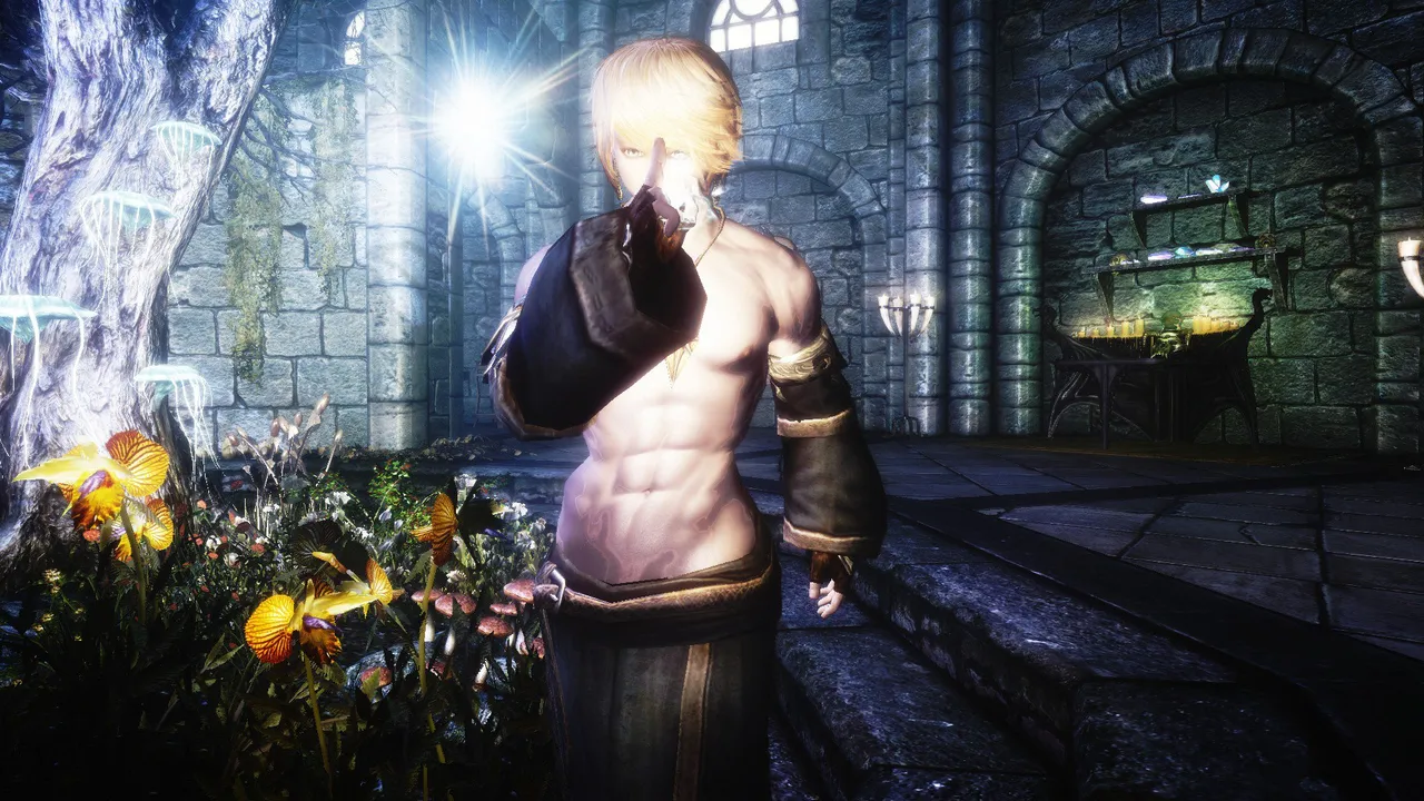 jin-jin Twitter - Image 46