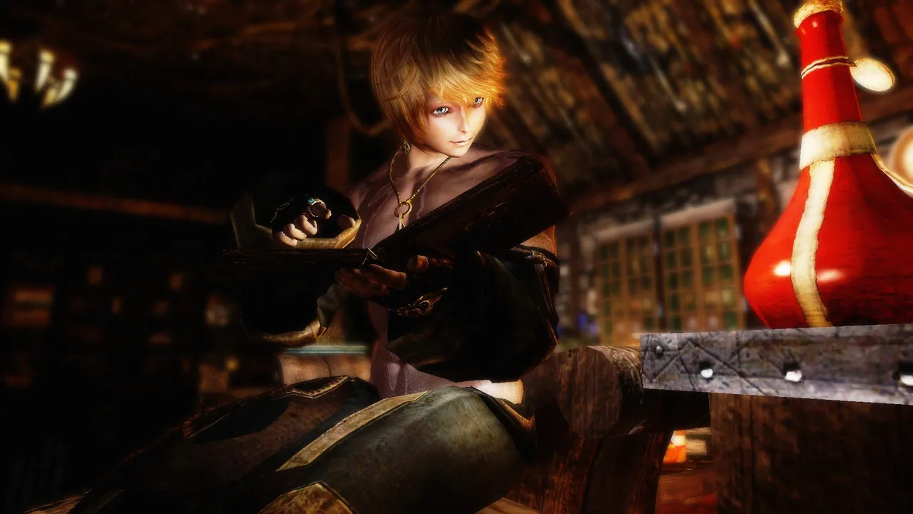 jin-jin Twitter - Image 47