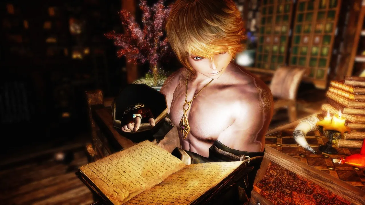 jin-jin Twitter - Image 48