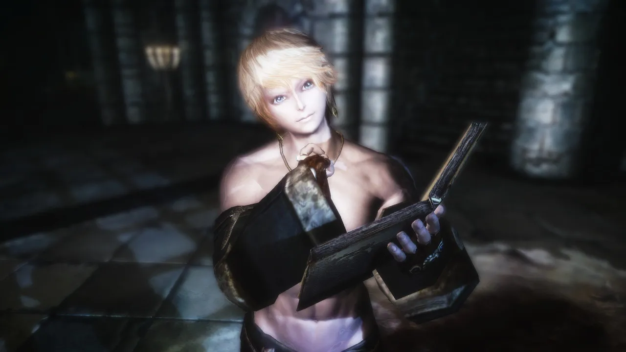 jin-jin Twitter - Image 49