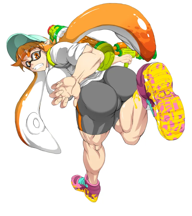 jin-jin Twitter - Image 6