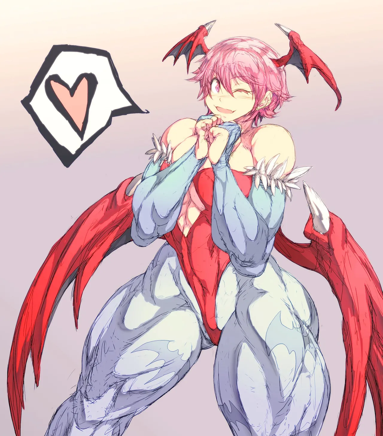 jin-jin Twitter - Image 61