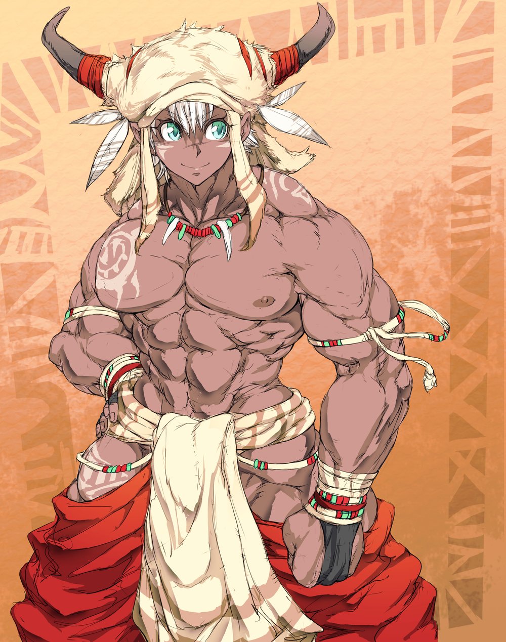 jin-jin Twitter - Image 67