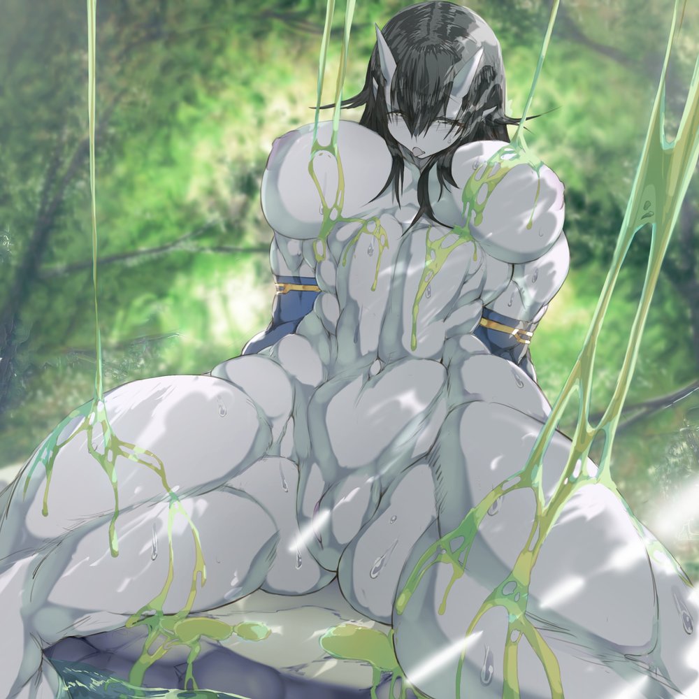 jin-jin Twitter - Image 93