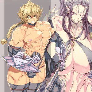 jin-jin Twitter - Page 111