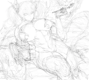 jin-jin Twitter - Page 12