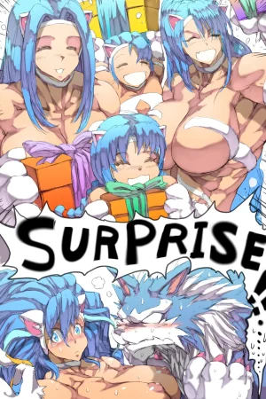 jin-jin Twitter - Page 145