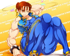 jin-jin Twitter - Page 16