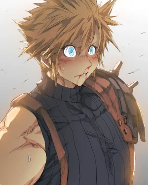 jin-jin Twitter - Page 168