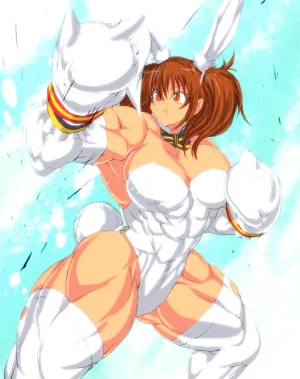 jin-jin Twitter - Page 17