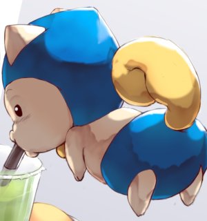 jin-jin Twitter - Page 170