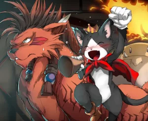 jin-jin Twitter - Page 179