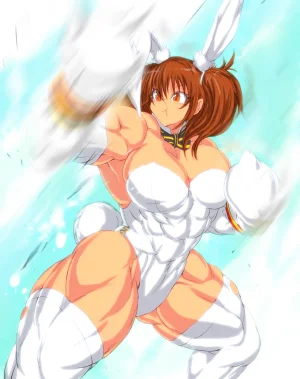 jin-jin Twitter - Page 18