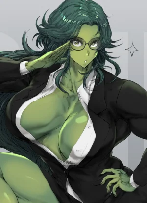 jin-jin Twitter - Page 208